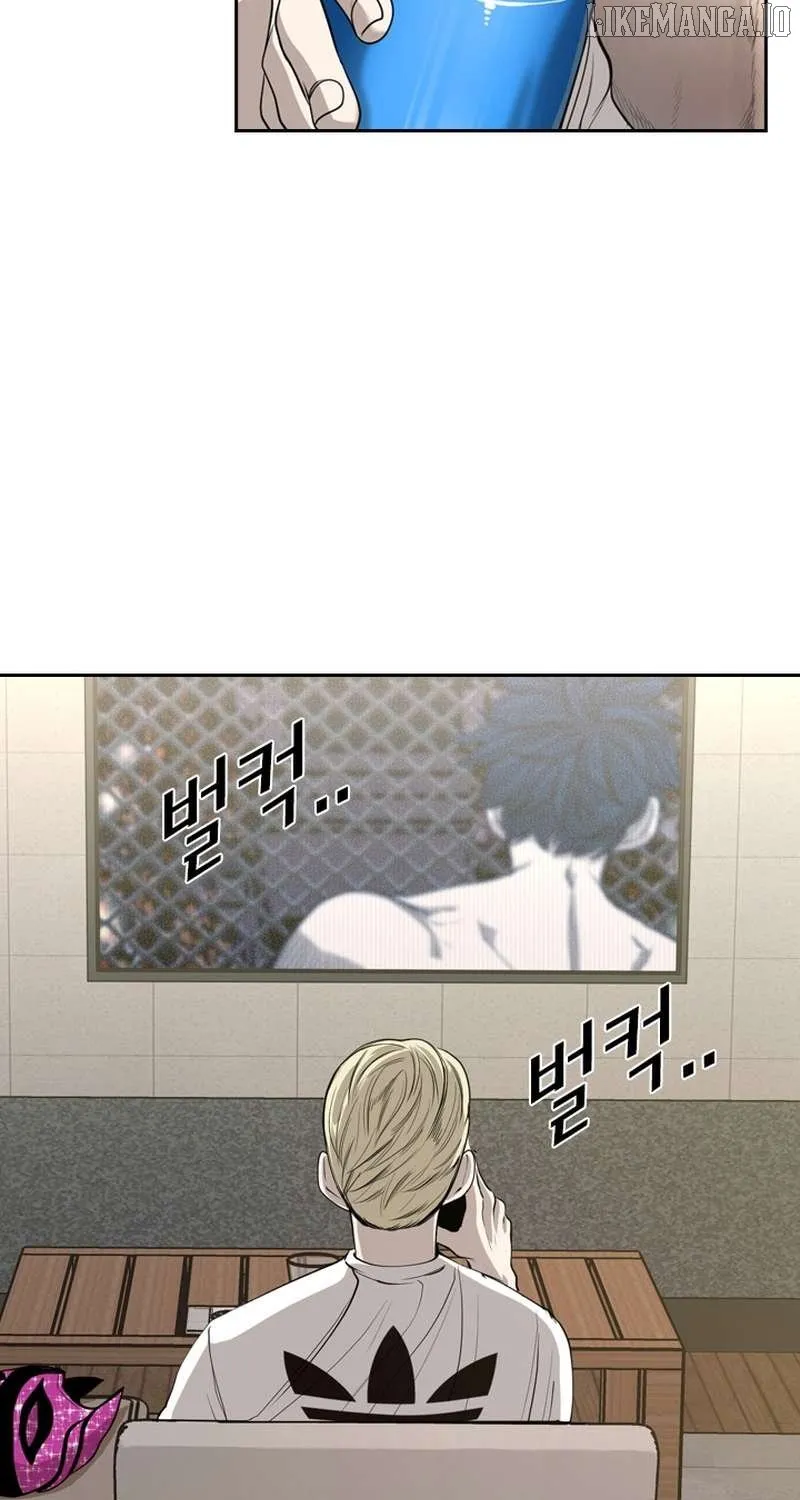 Chapter 195 — page 29