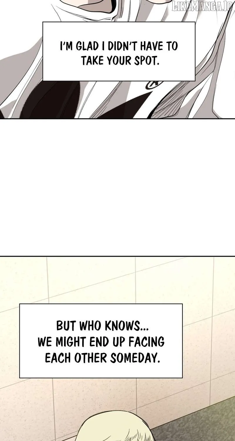 Chapter 195 — page 33