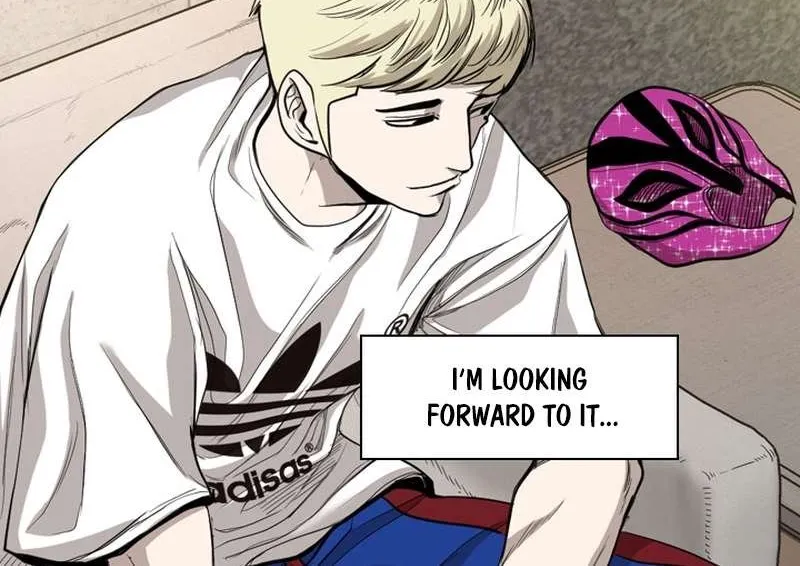 Chapter 195 — page 34