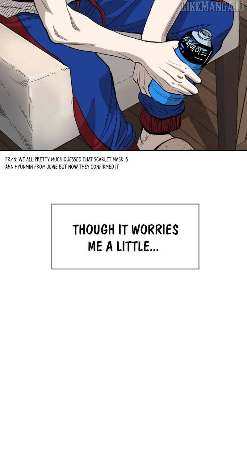 Chapter 195 — page 35