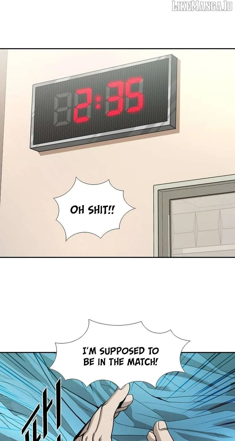 Chapter 195 — page 41