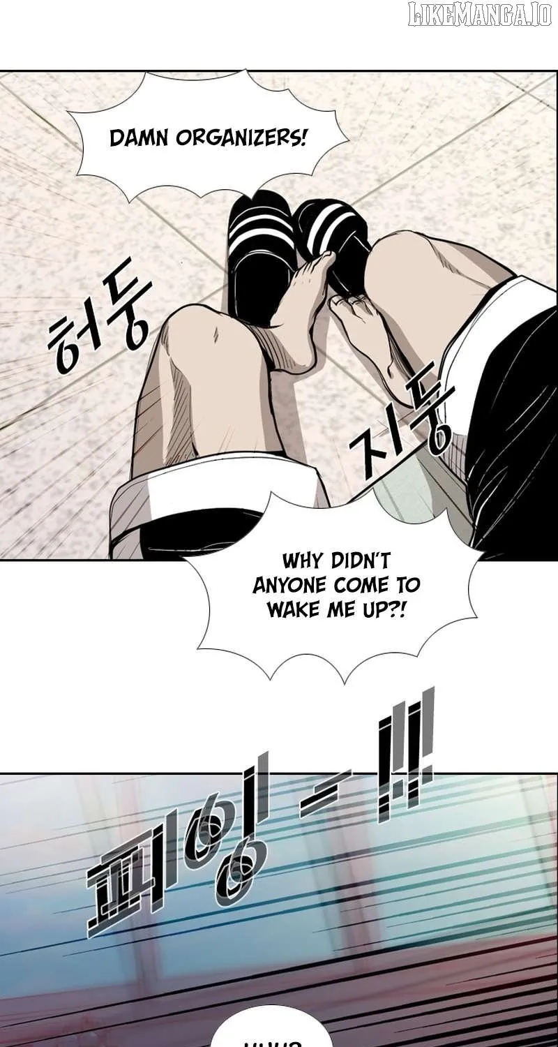 Chapter 195 — page 43