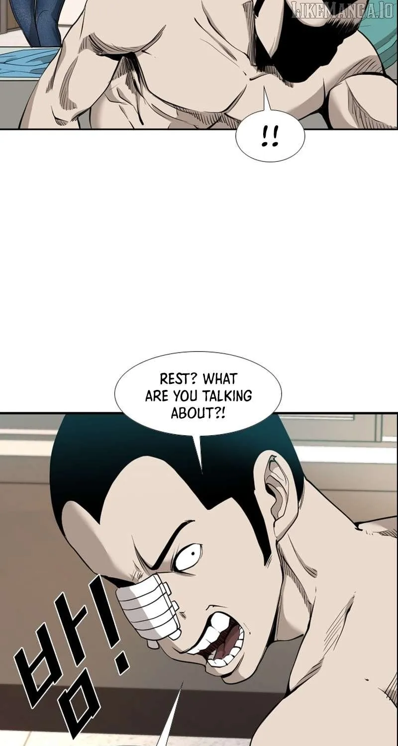 Chapter 195 — page 47
