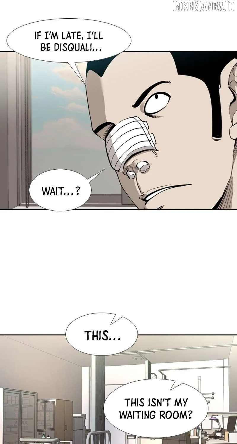 Chapter 195 — page 49