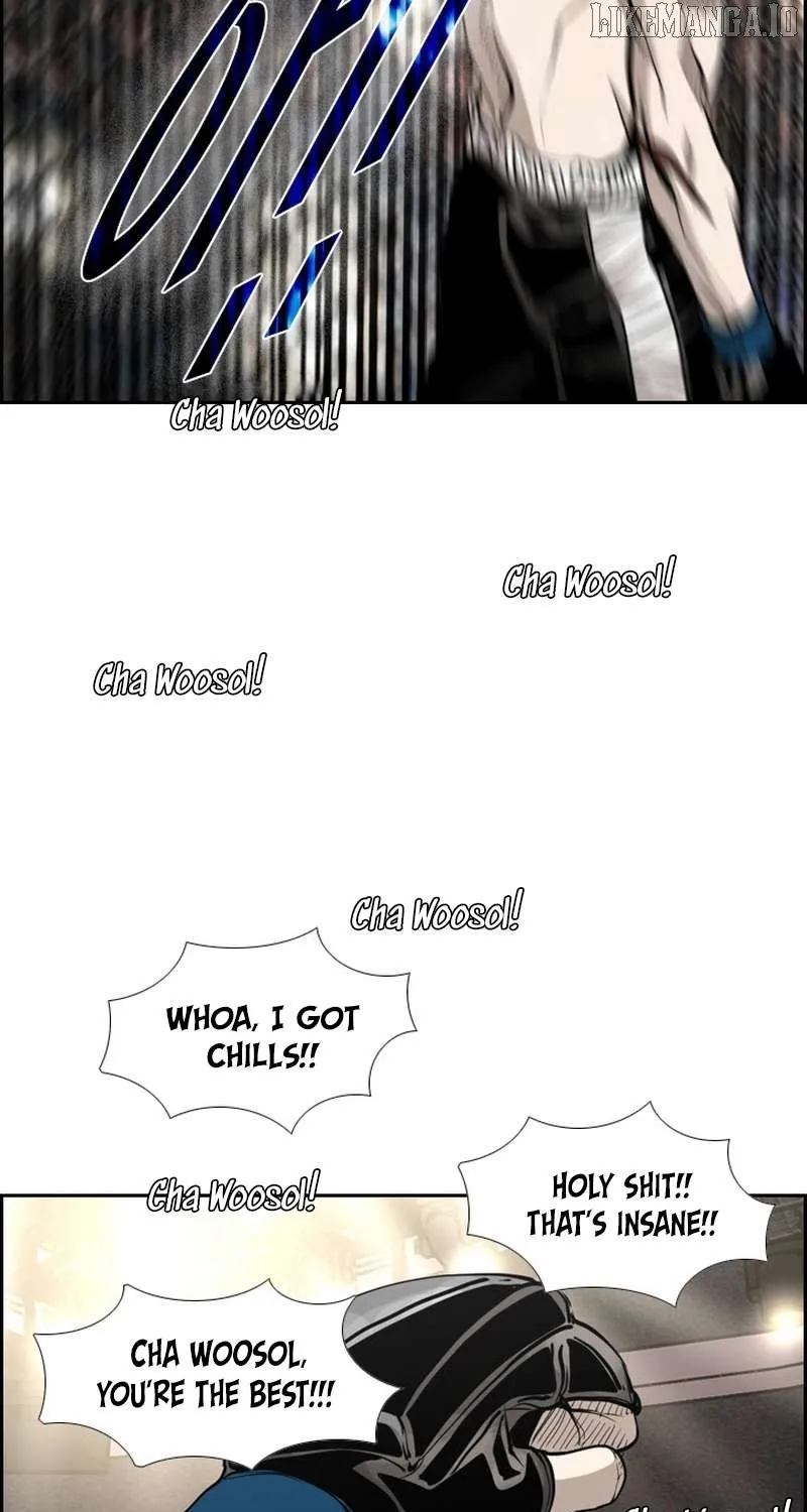 Chapter 195 — page 5