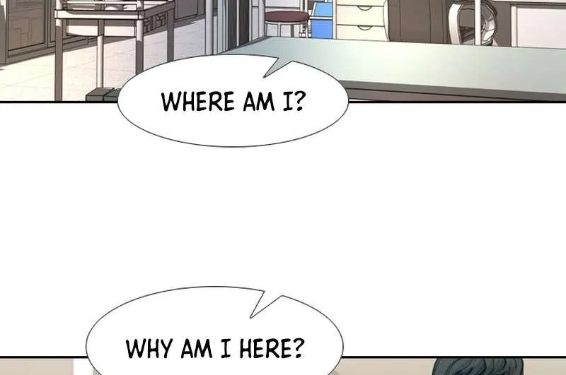 Chapter 195 — page 50