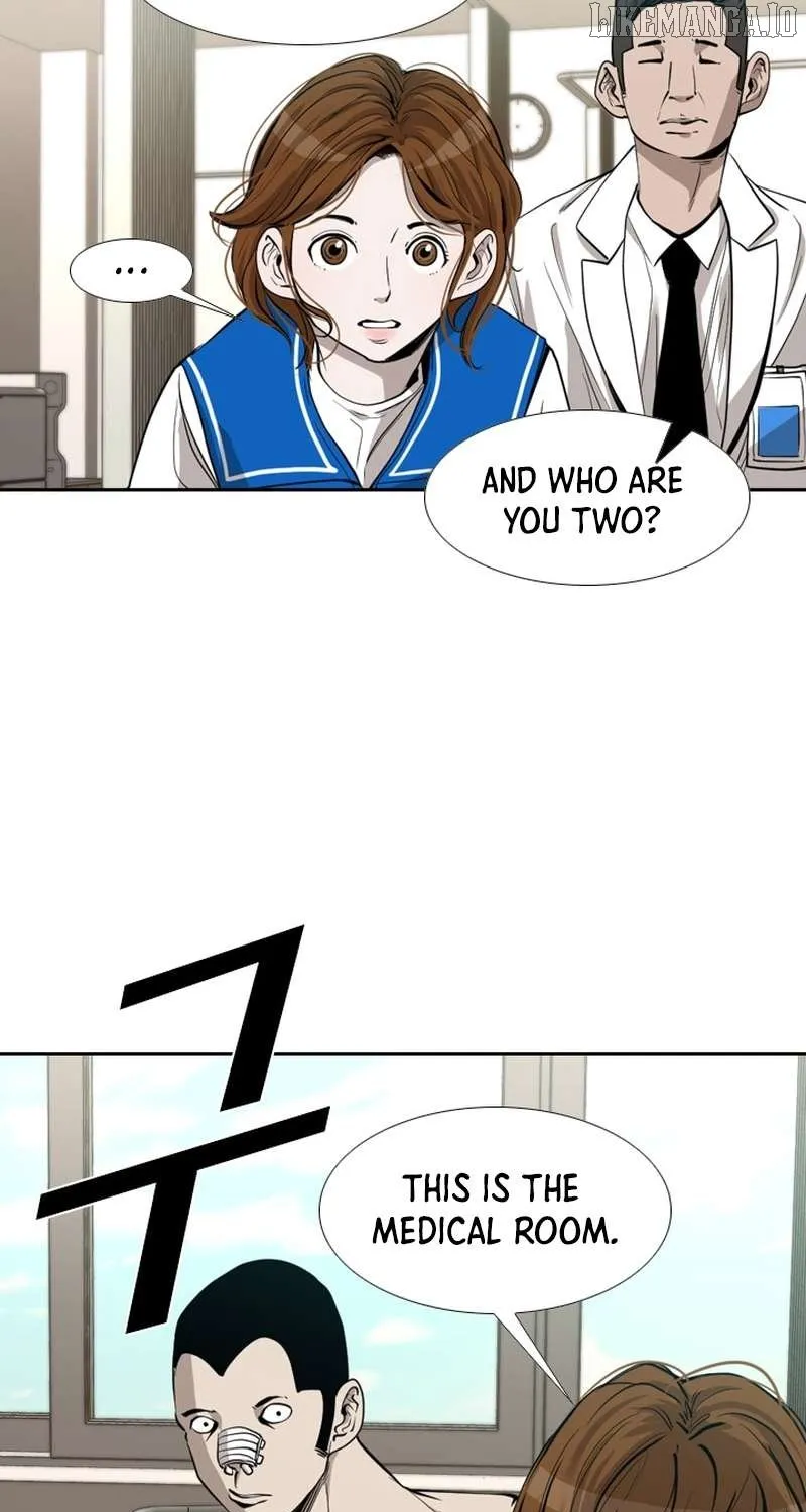 Chapter 195 — page 51