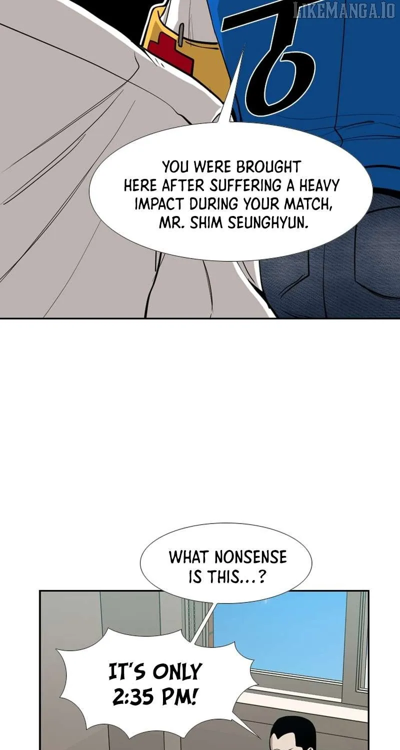 Chapter 195 — page 53