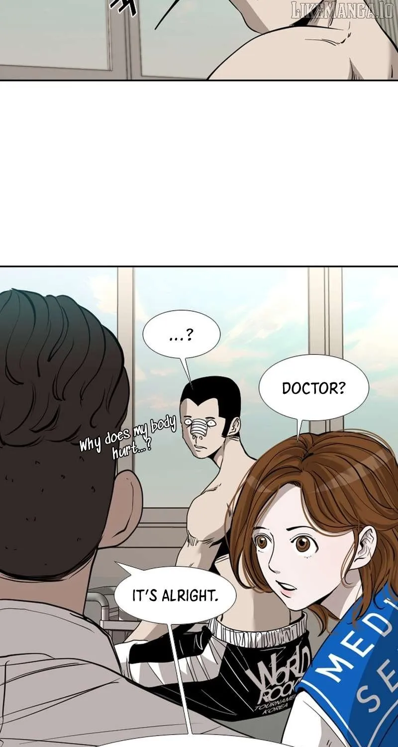 Chapter 195 — page 57