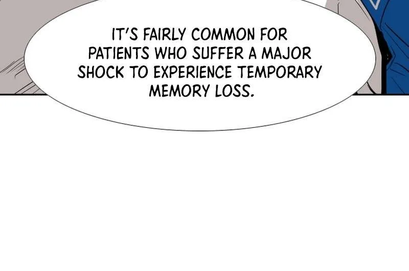 Chapter 195 — page 58