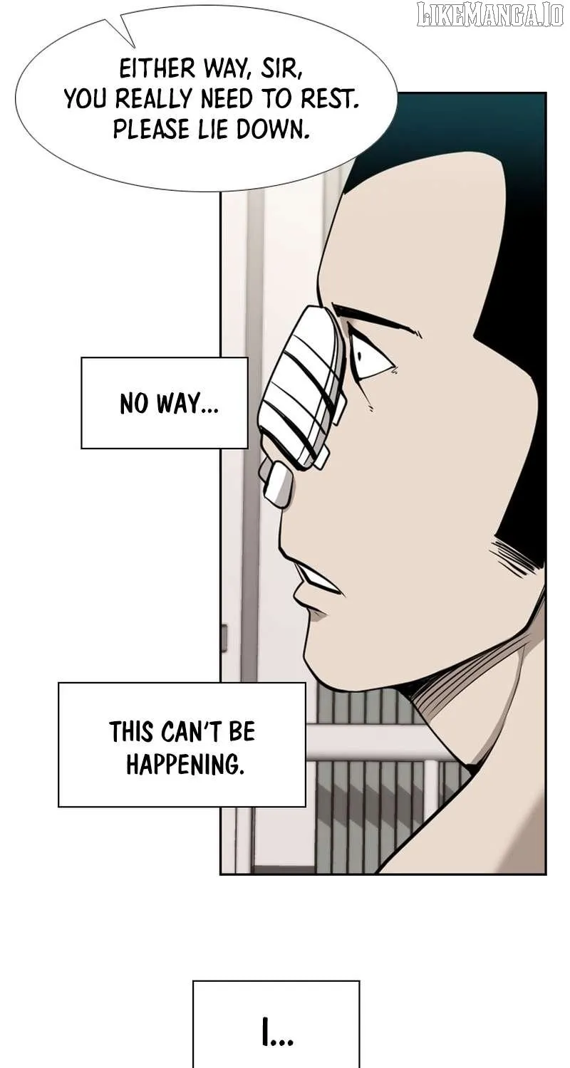Chapter 195 — page 59