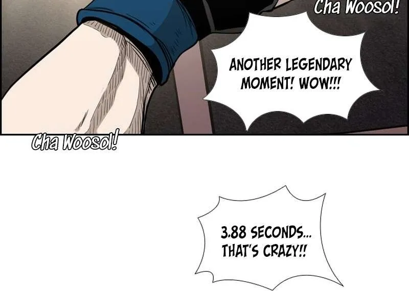 Chapter 195 — page 6