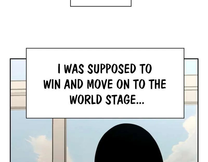 Chapter 195 — page 60