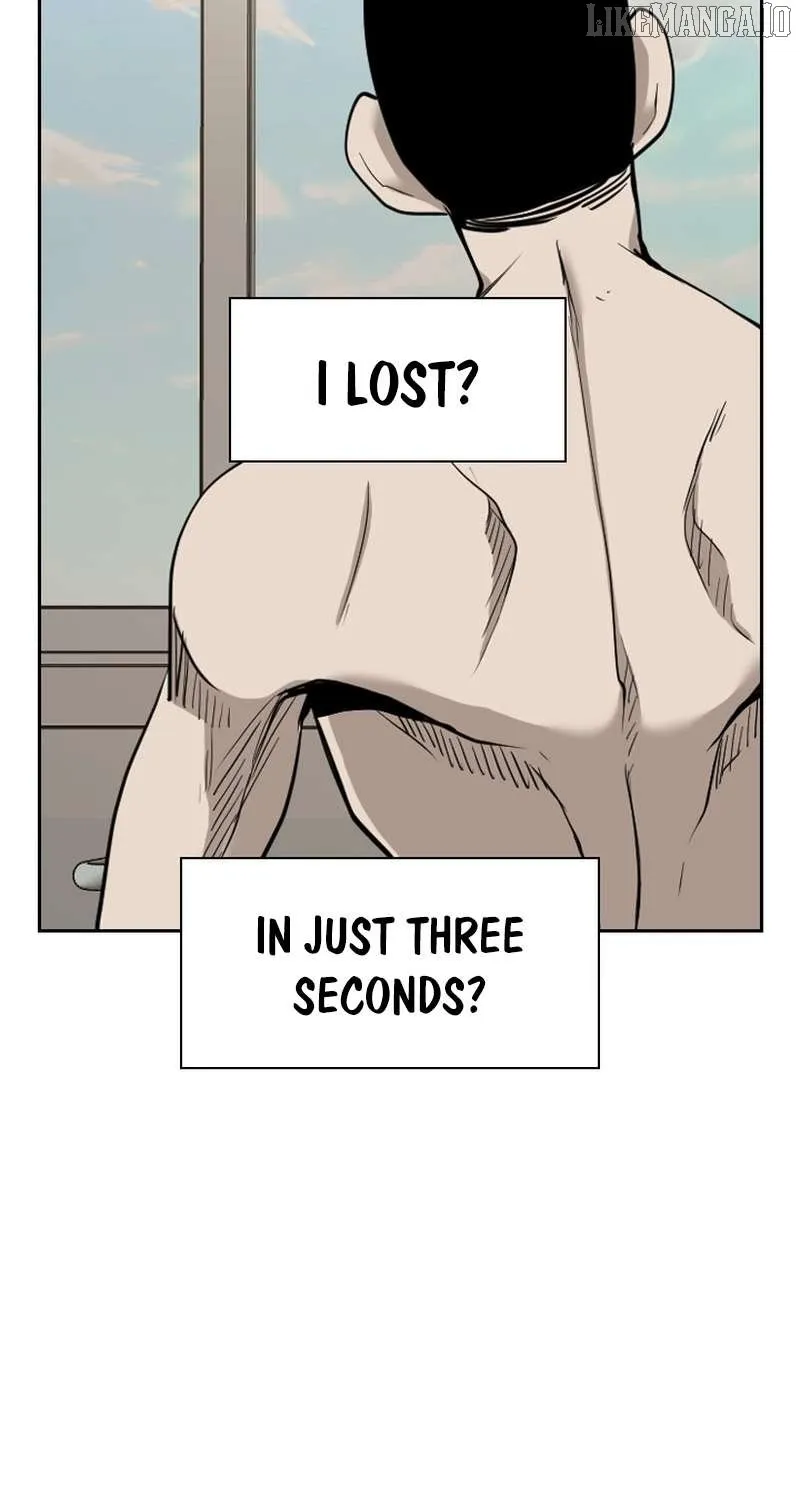 Chapter 195 — page 61