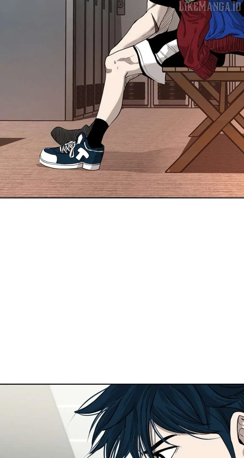 Chapter 195 — page 65
