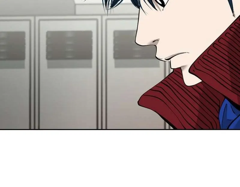 Chapter 195 — page 66