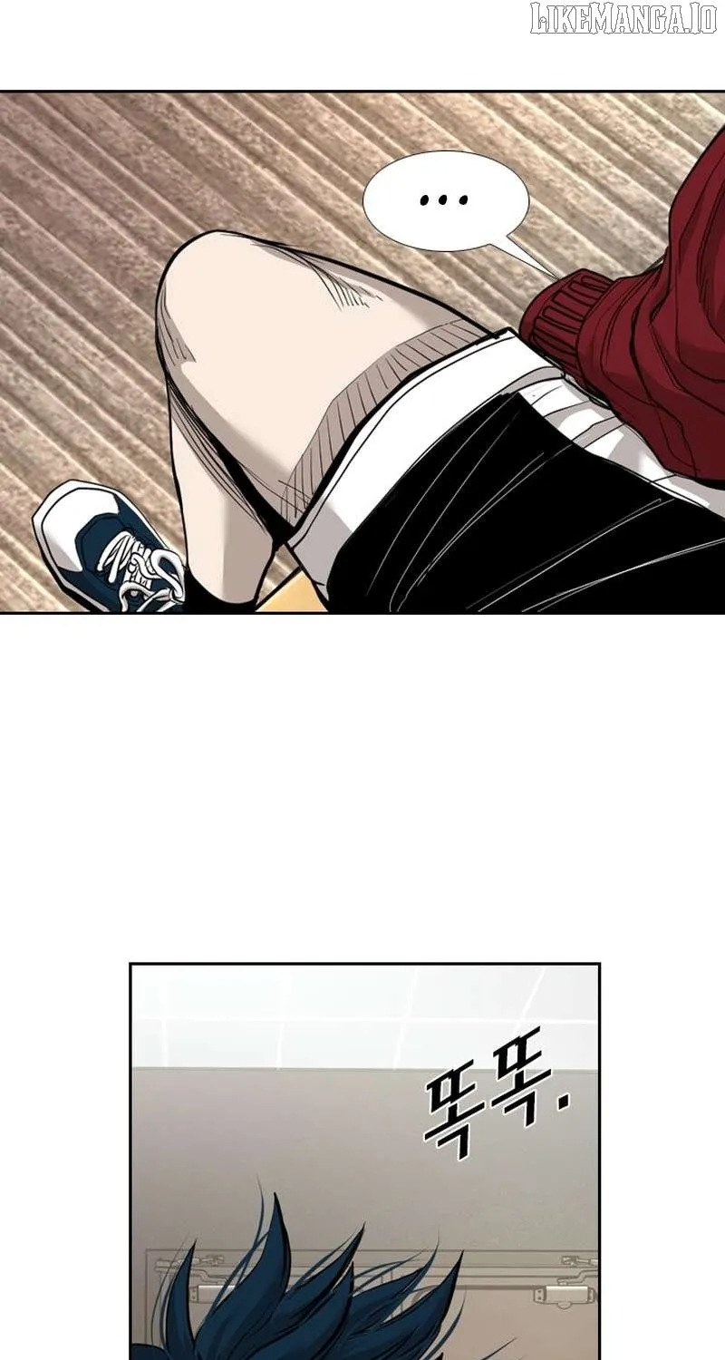 Chapter 195 — page 67