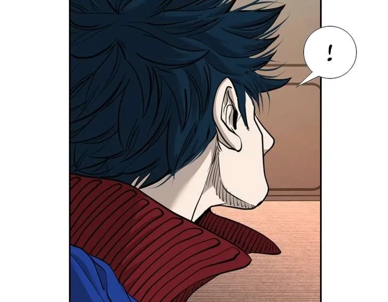 Chapter 195 — page 68