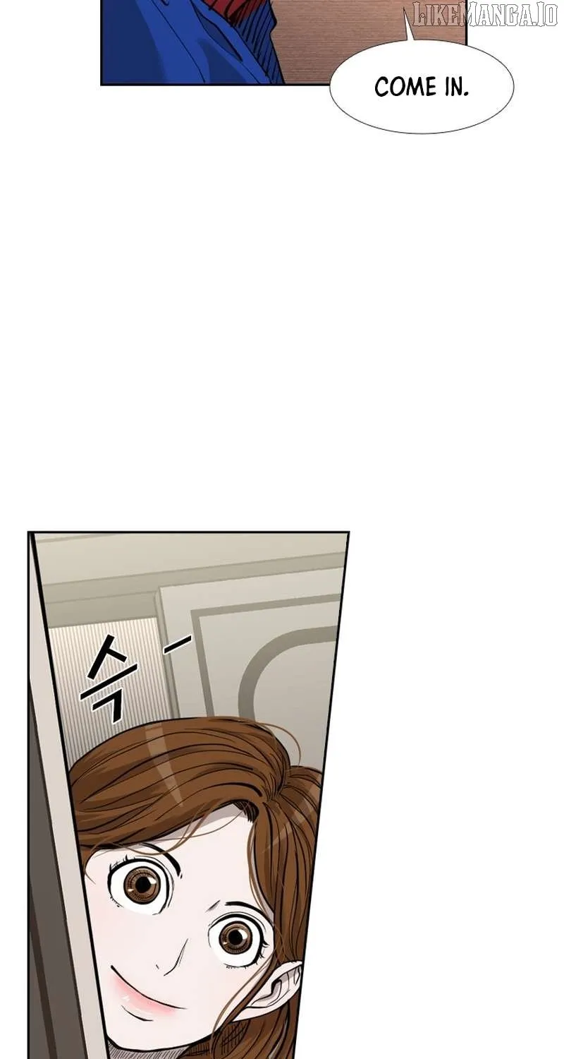 Chapter 195 — page 69