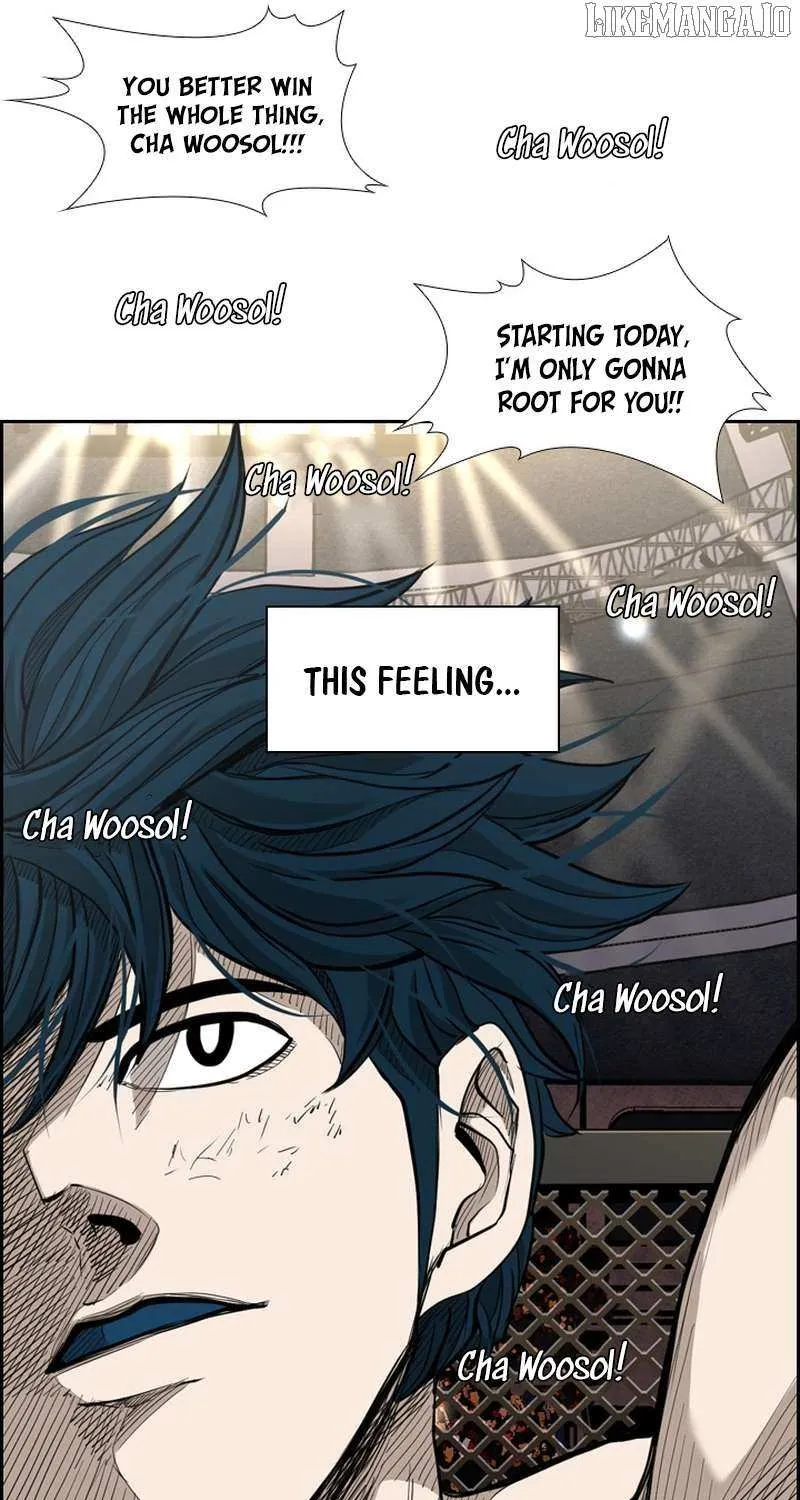 Chapter 195 — page 7