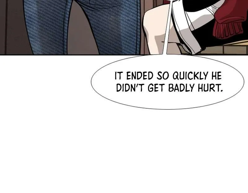 Chapter 195 — page 72