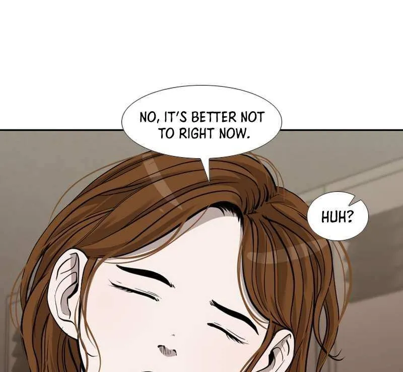Chapter 195 — page 74