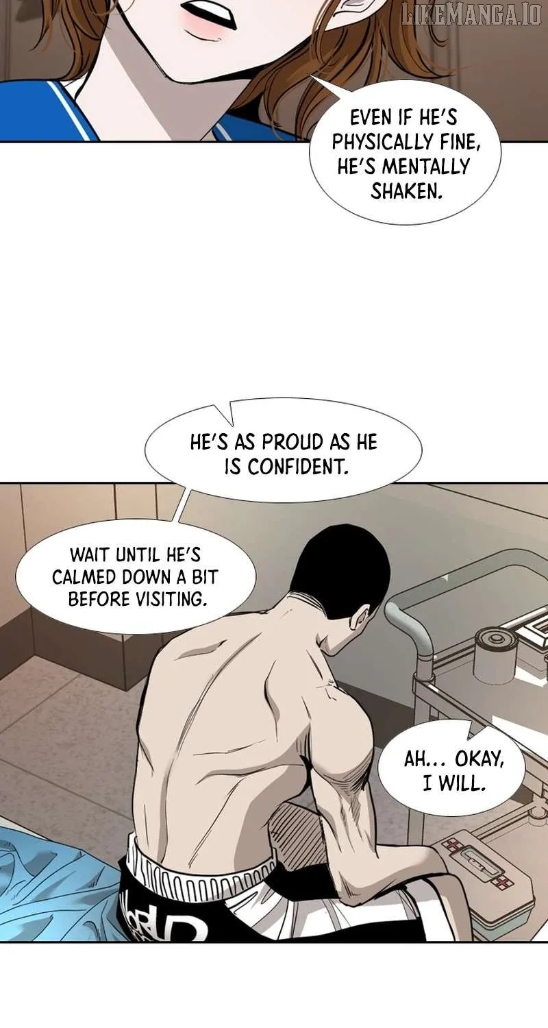 Chapter 195 — page 75