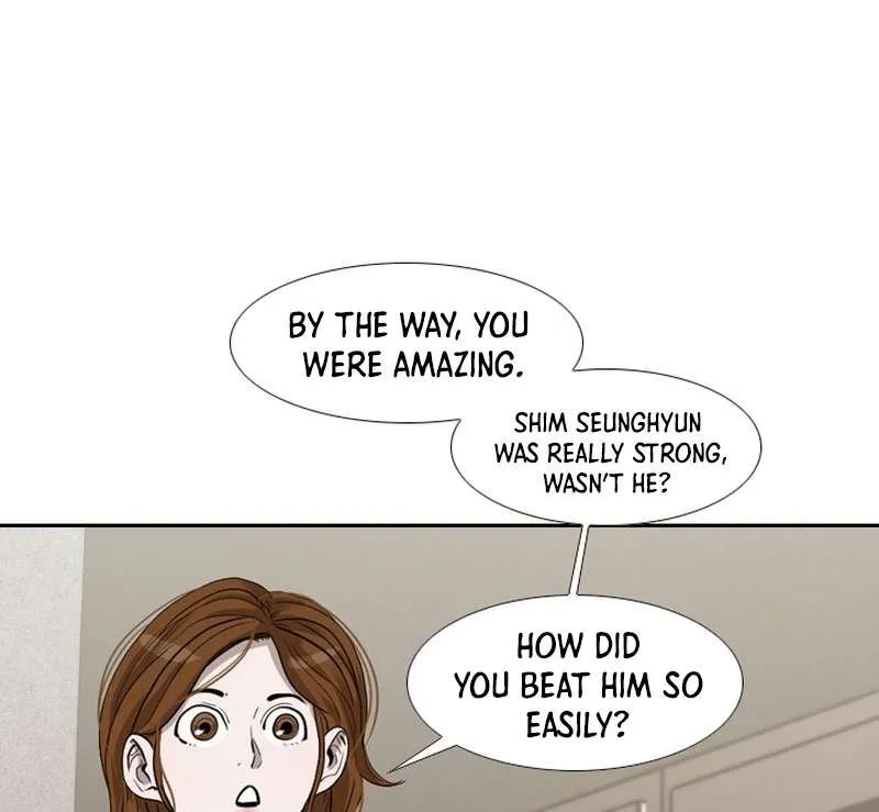 Chapter 195 — page 76