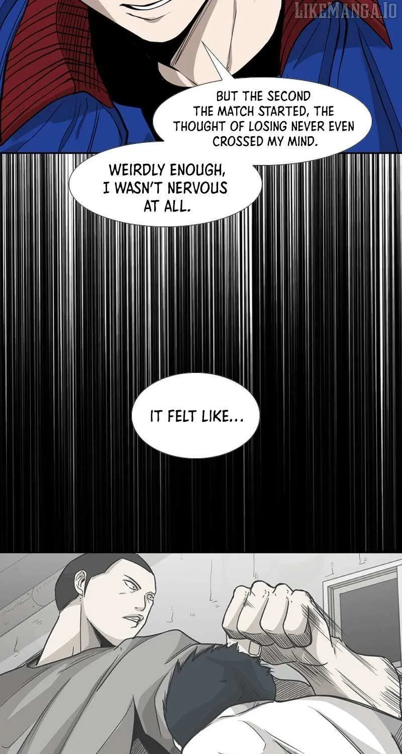 Chapter 195 — page 79