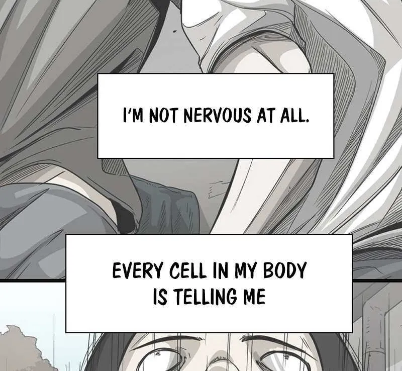 Chapter 195 — page 80