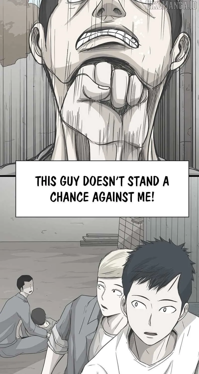 Chapter 195 — page 81