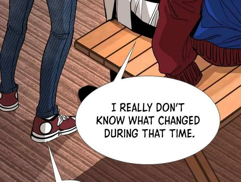 Chapter 195 — page 86
