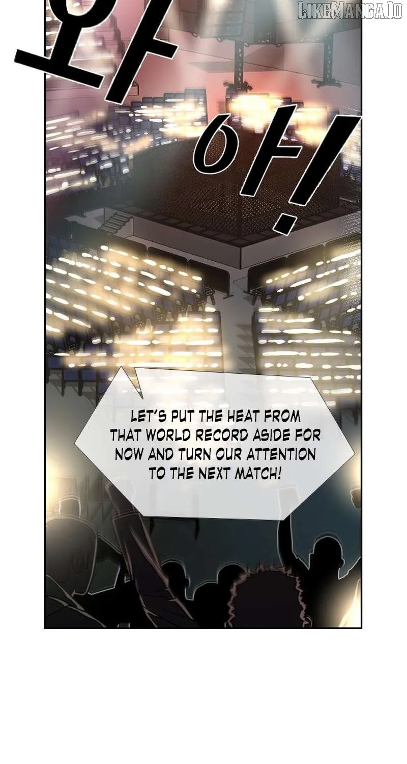 Chapter 195 — page 89