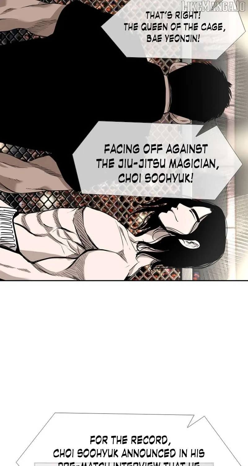 Chapter 195 — page 91