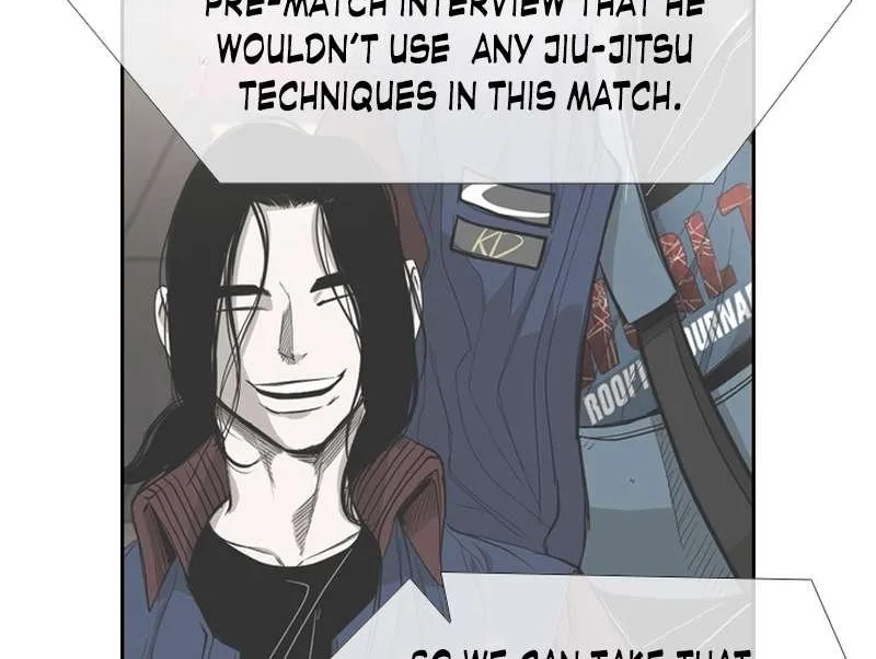Chapter 195 — page 92