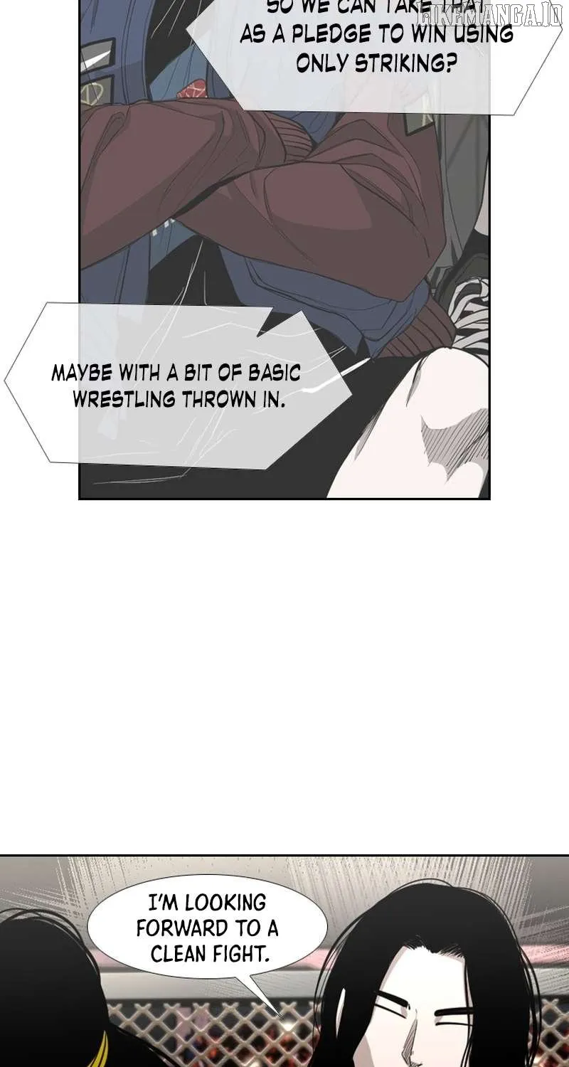 Chapter 195 — page 93