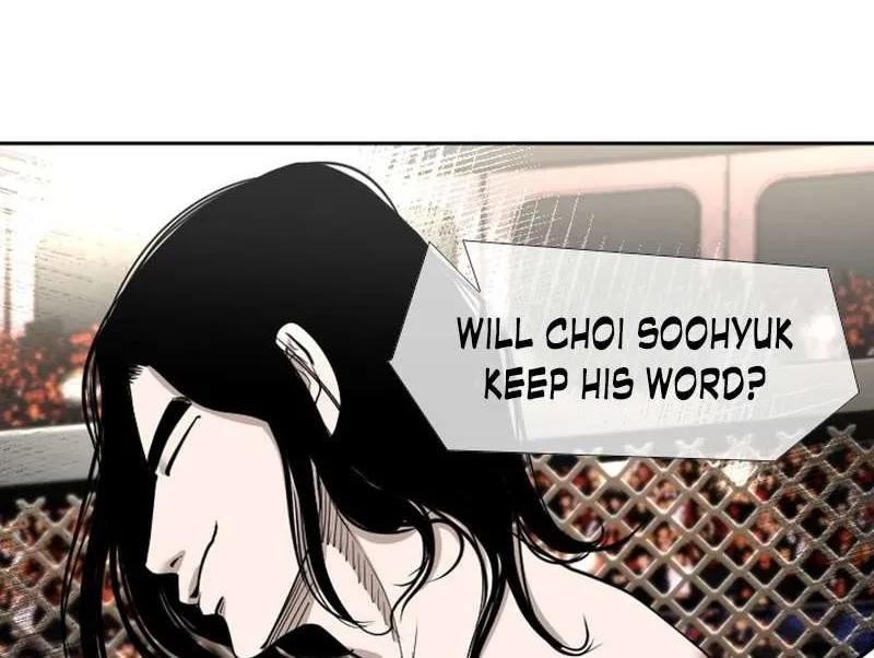 Chapter 195 — page 96