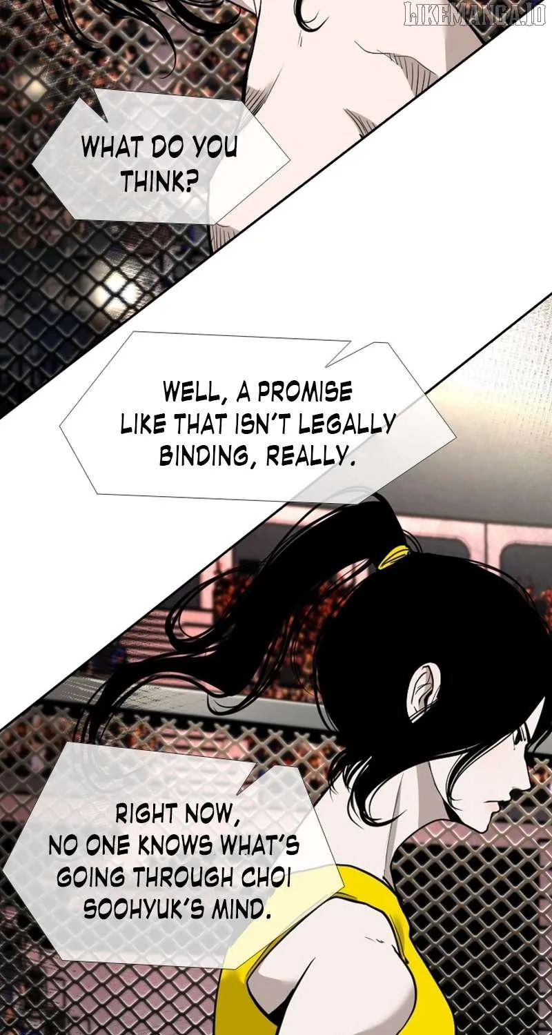 Chapter 195 — page 97