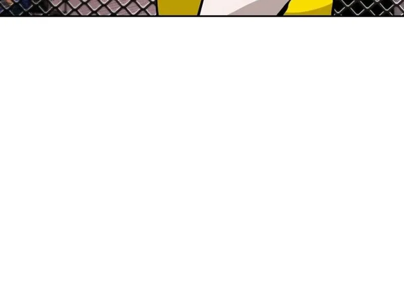 Chapter 195 — page 98