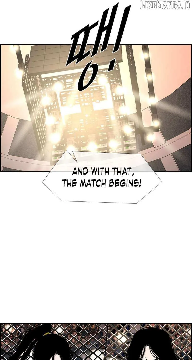 Chapter 195 — page 99