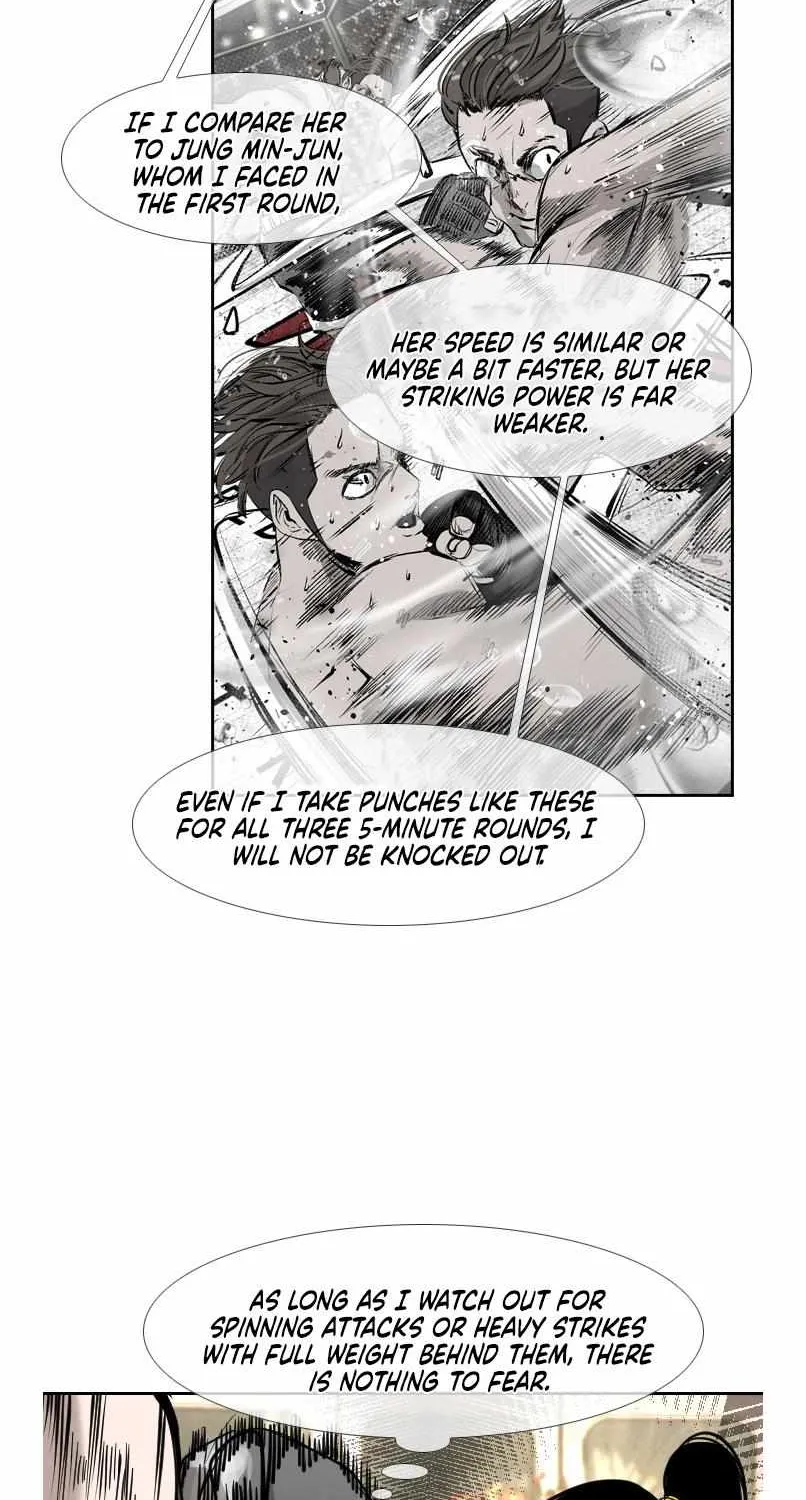 Chapter 196 — page 15