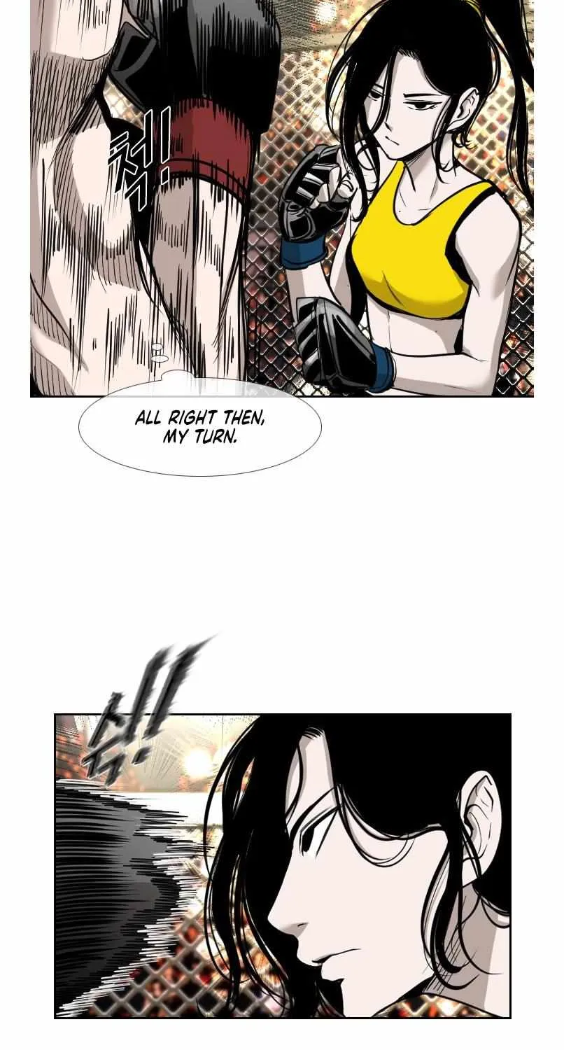 Chapter 196 — page 16