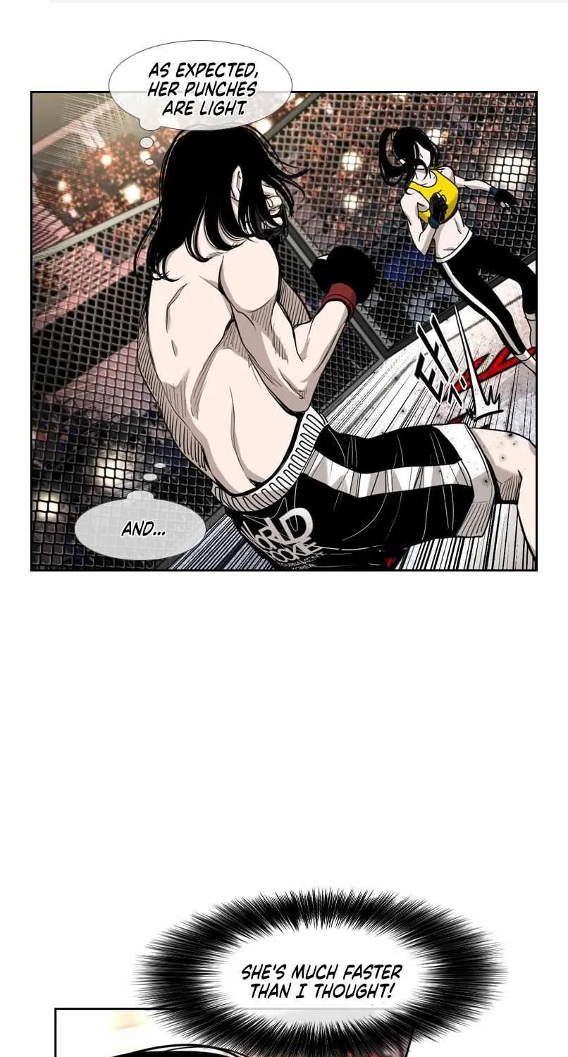 Chapter 196 — page 2