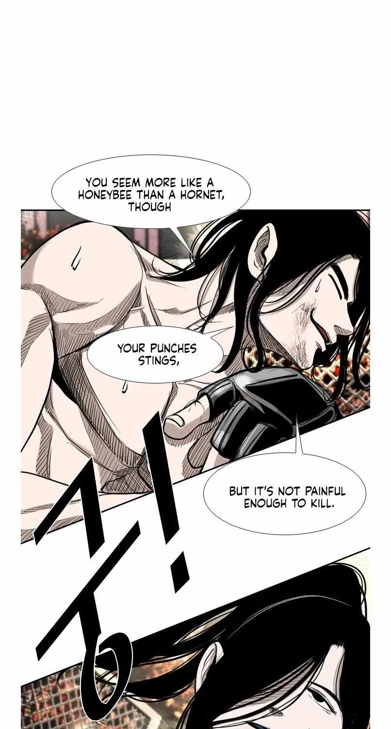 Chapter 196 — page 23