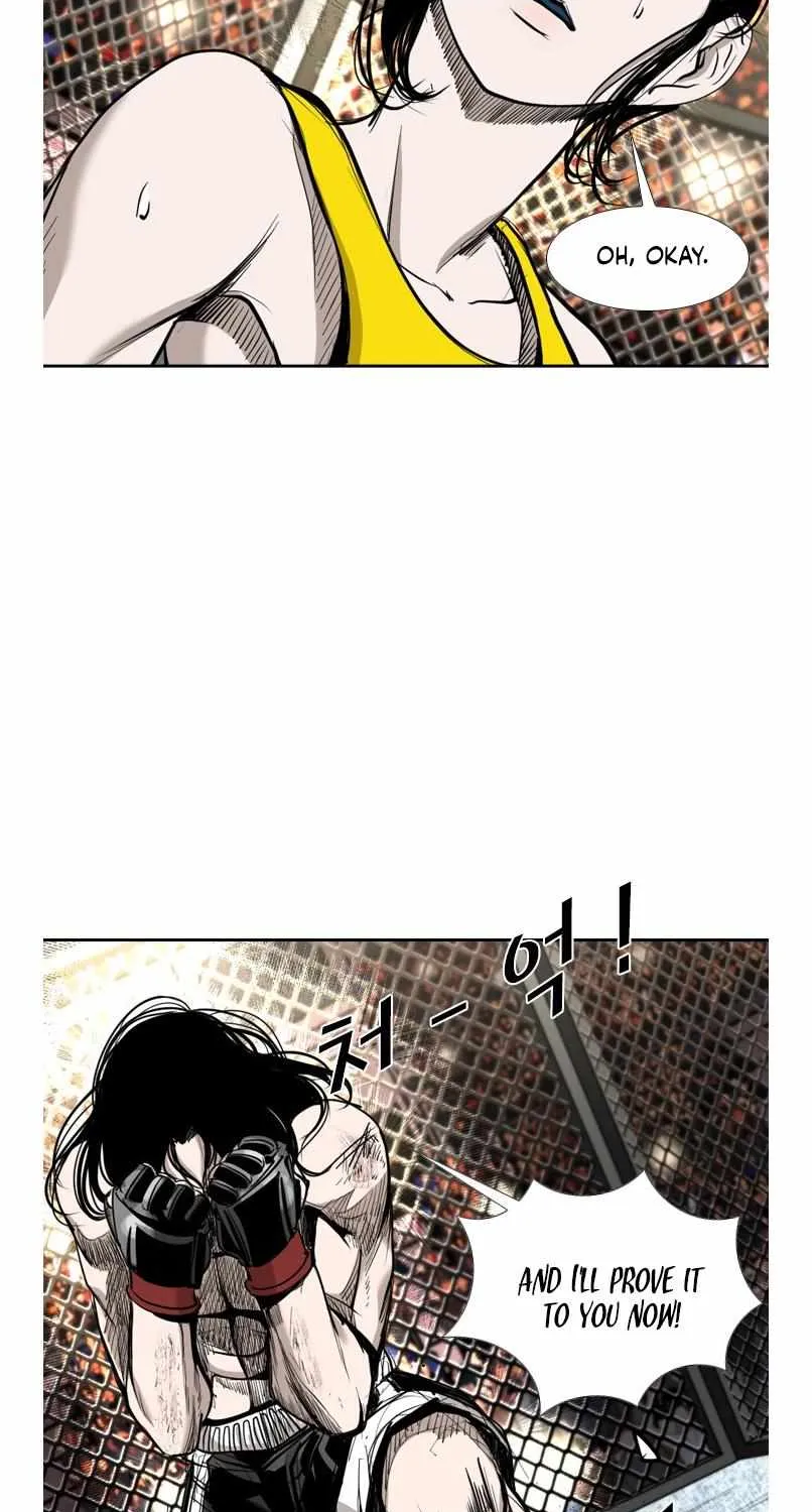 Chapter 196 — page 24