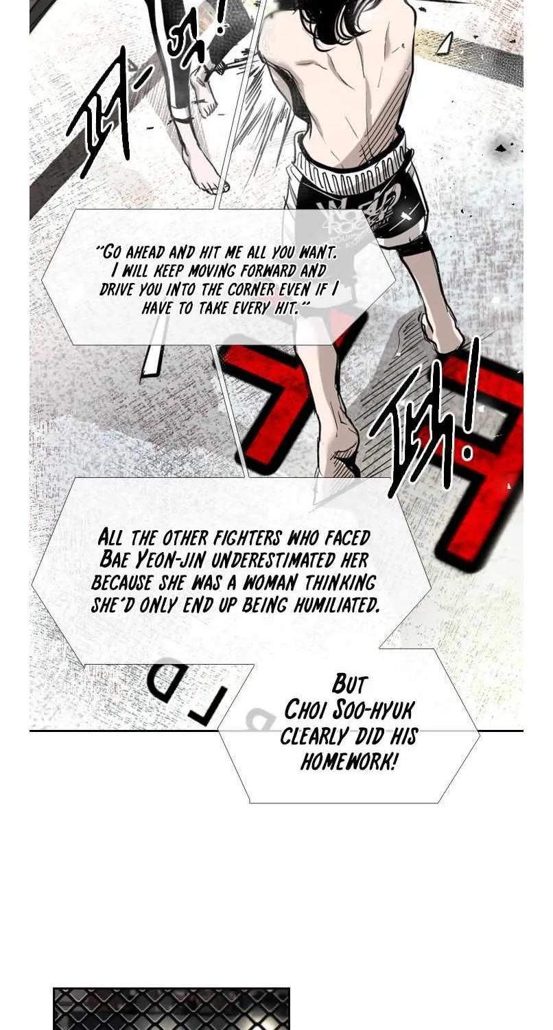 Chapter 196 — page 29