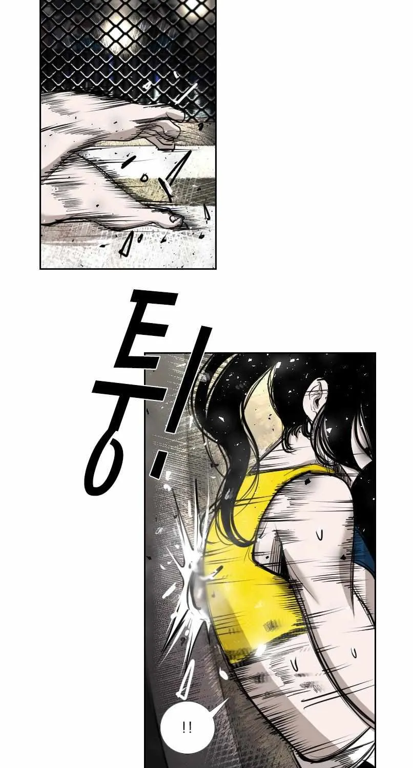Chapter 196 — page 30