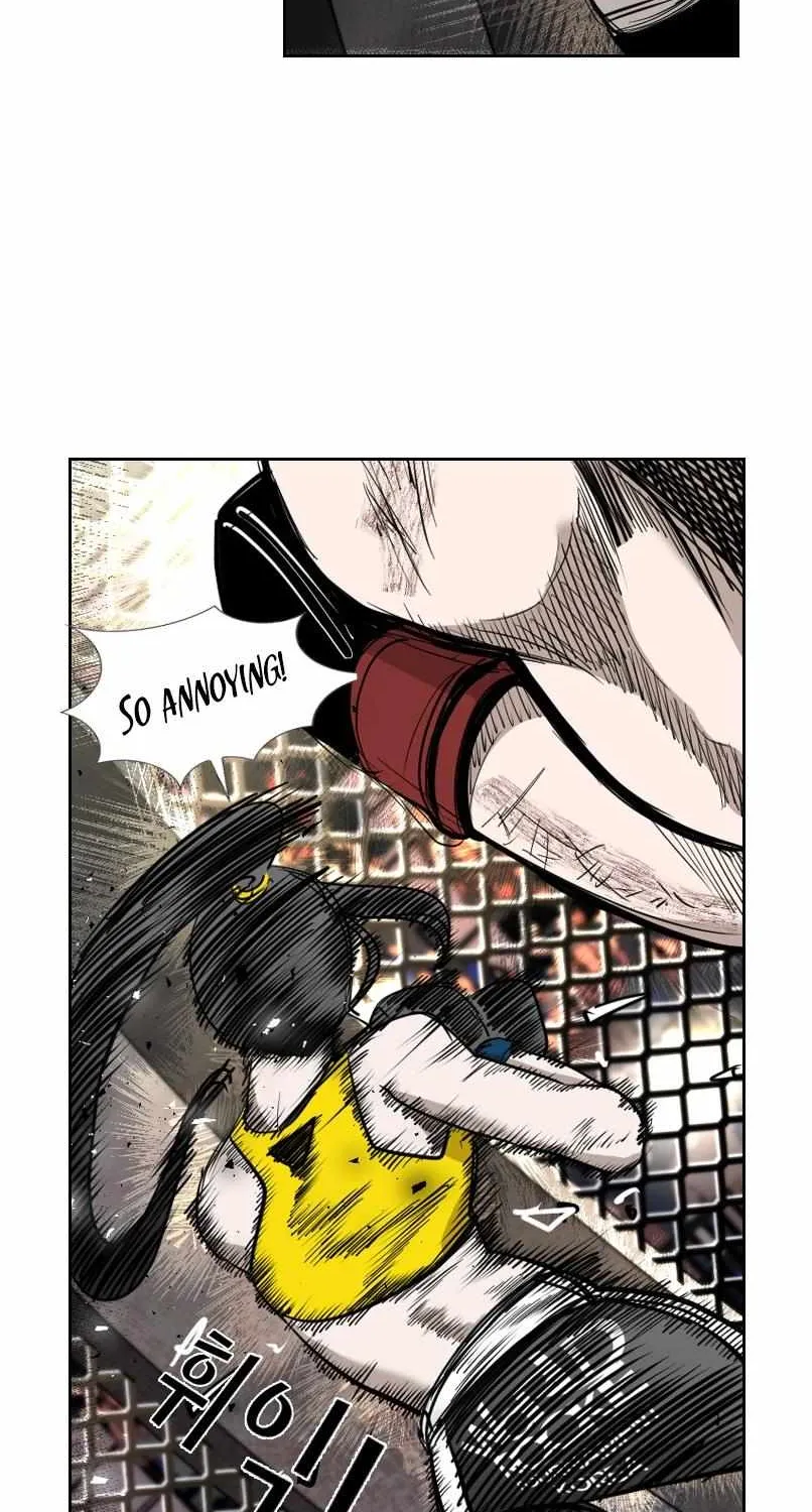 Chapter 196 — page 31