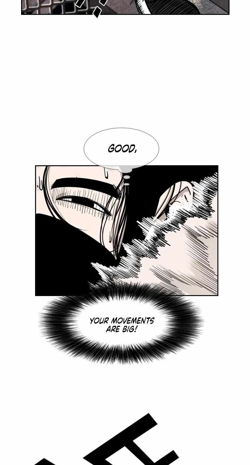Chapter 196 — page 32