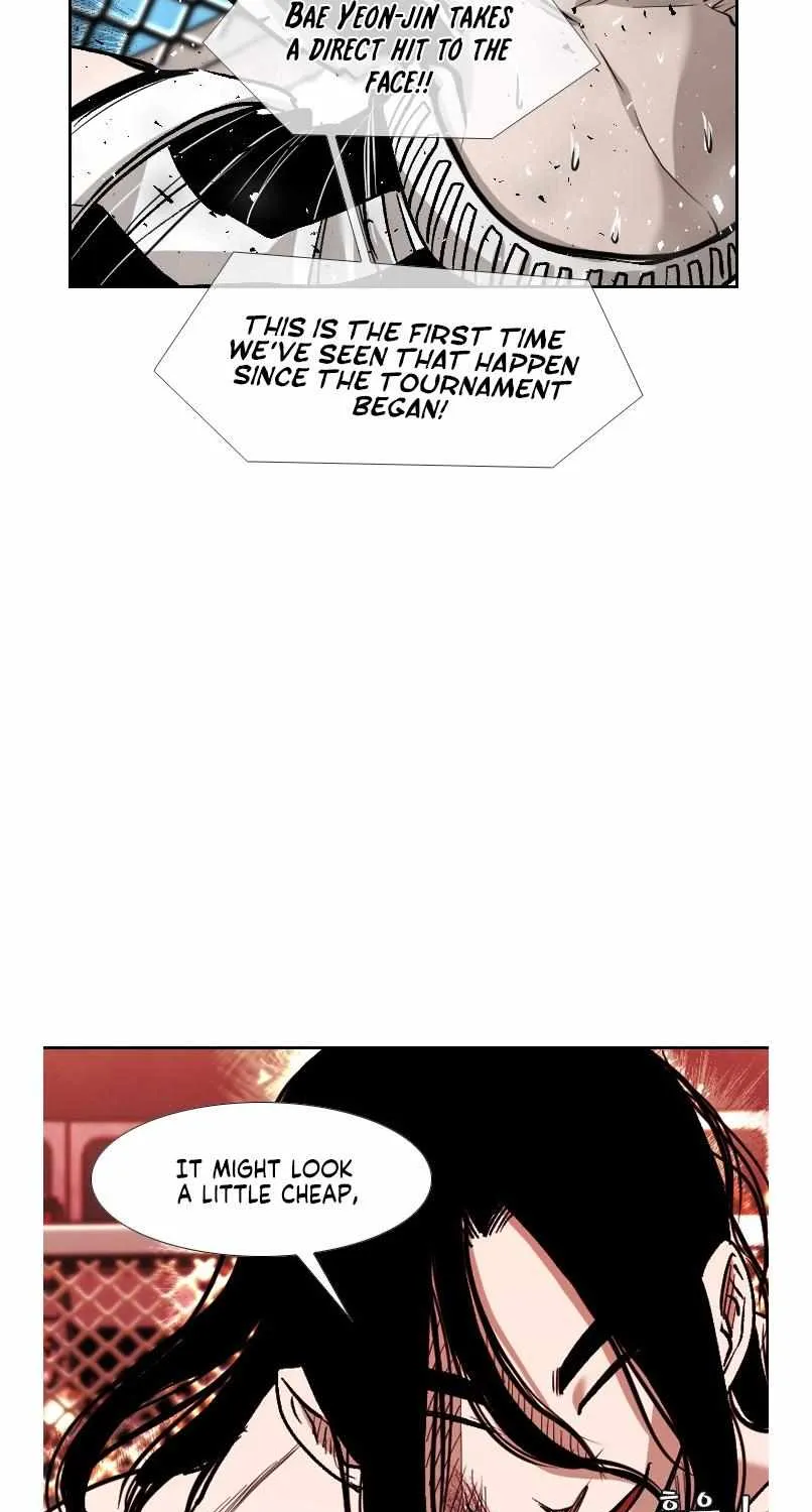 Chapter 196 — page 38